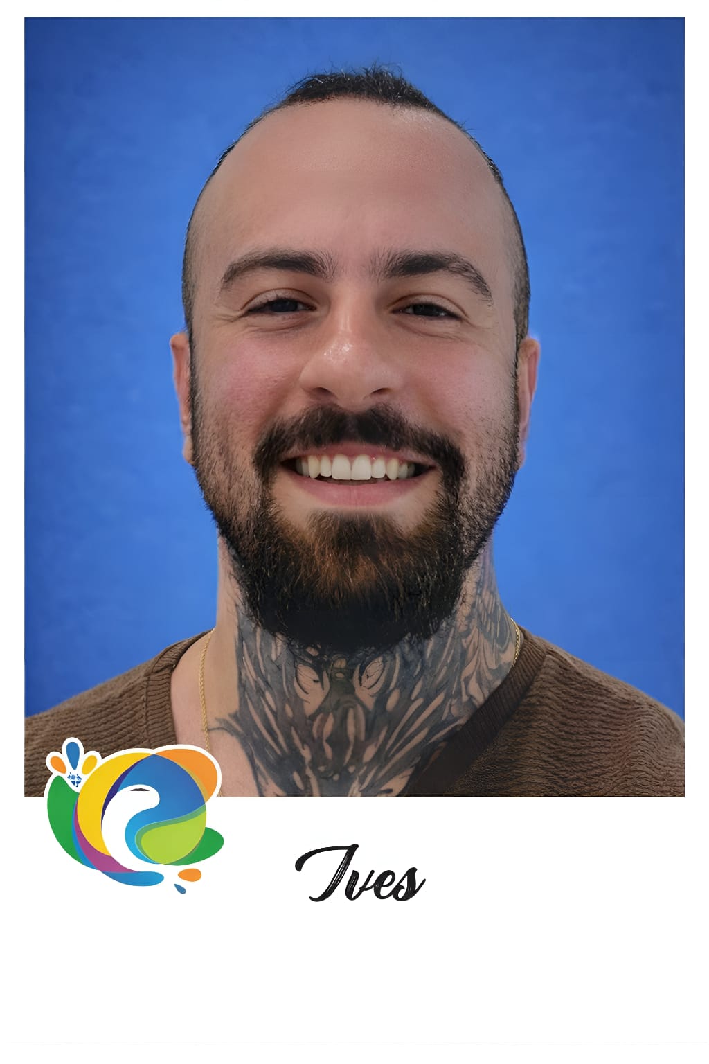 Consultor Credenciado 6